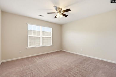 Master on main with a screened porch in the heart of Lexington - photo 19