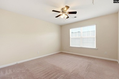 Master on main with a screened porch in the heart of Lexington - photo 20