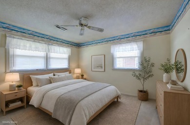***Ask about the possibility of receiving 1% reduction in - photo 20