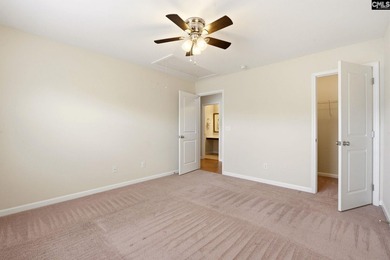 Master on main with a screened porch in the heart of Lexington - photo 21
