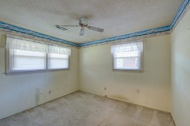 ***Ask about the possibility of receiving 1% reduction in - photo 21
