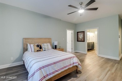 Nestled in a highly desirable golf cart community, this spacious - photo 21
