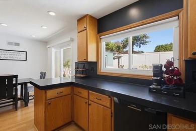 Welcome to this beautifully maintained home nestled in the - photo 21