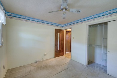 ***Ask about the possibility of receiving 1% reduction in - photo 22
