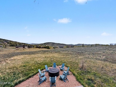 Perched Above Granby Ranch Ski Resort, This Extraordinary - photo 22