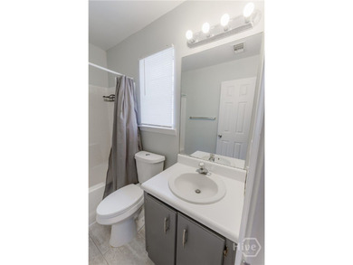 **250 Special** Seller contributing $1,500 towards closing costs - photo 22