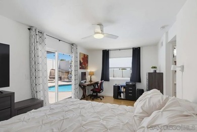 Welcome to this beautifully maintained home nestled in the - photo 22