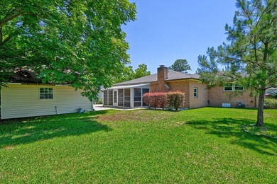 ***Ask about the possibility of receiving 1% reduction in - photo 23