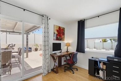Welcome to this beautifully maintained home nestled in the - photo 23