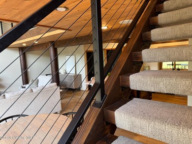 Updated townhome in a tucked-away, lovely waterfront community - photo 24