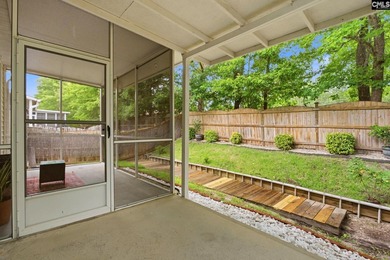 Master on main with a screened porch in the heart of Lexington - photo 24