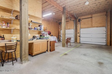 Nestled in a highly desirable golf cart community, this spacious - photo 24