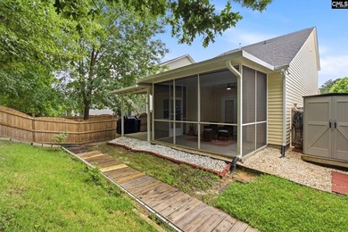 Master on main with a screened porch in the heart of Lexington - photo 25