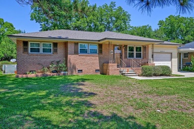 ***Ask about the possibility of receiving 1% reduction in - photo 25