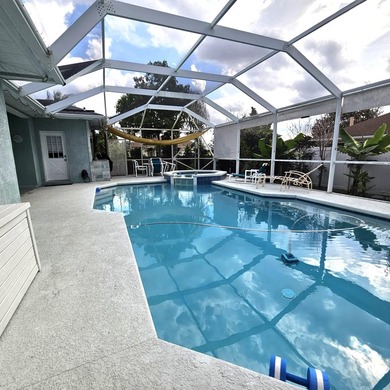 Assumable Mortgage at low interest rate !! Corner Lot, half of - photo 25
