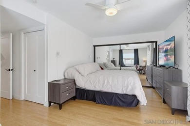 Welcome to this beautifully maintained home nestled in the - photo 25