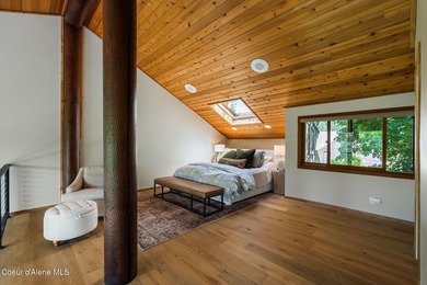 Updated townhome in a tucked-away, lovely waterfront community - photo 26
