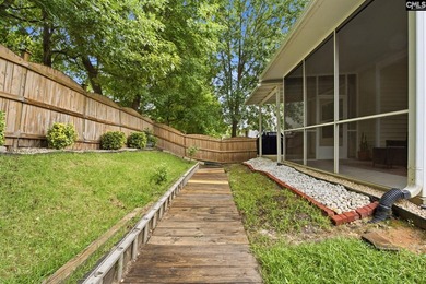 Master on main with a screened porch in the heart of Lexington - photo 26