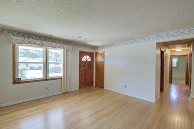 ***Ask about the possibility of receiving 1% reduction in - photo 26