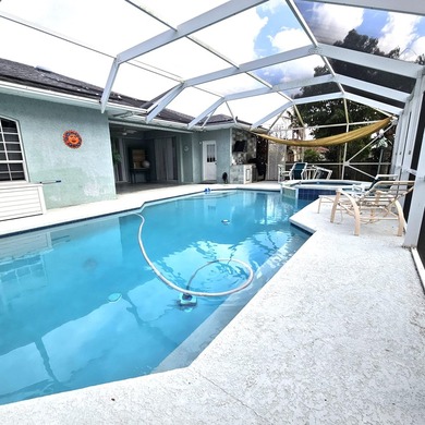Assumable Mortgage at low interest rate !! Corner Lot, half of - photo 26