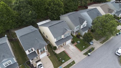 Master on main with a screened porch in the heart of Lexington - photo 27