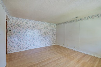 ***Ask about the possibility of receiving 1% reduction in - photo 27