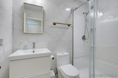 Welcome to this beautifully maintained home nestled in the - photo 27