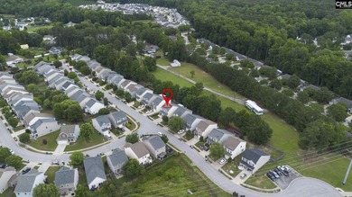 Master on main with a screened porch in the heart of Lexington - photo 28