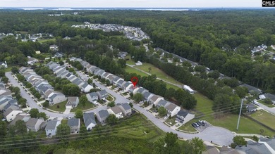 Master on main with a screened porch in the heart of Lexington - photo 29