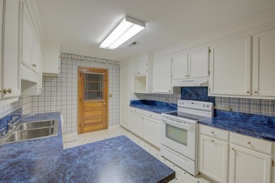 ***Ask about the possibility of receiving 1% reduction in - photo 29