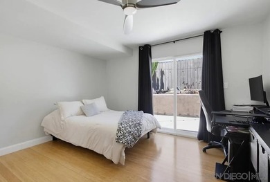 Welcome to this beautifully maintained home nestled in the - photo 29