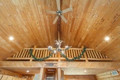Experience refined Northwoods living in this exceptional - photo 29