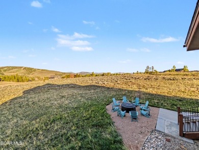 Perched Above Granby Ranch Ski Resort, This Extraordinary - photo 31