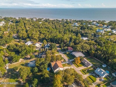 Nestled in a highly desirable golf cart community, this spacious - photo 31