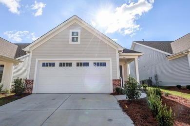 One level Birch Plan! OXFORD school district for an affordable - photo 1