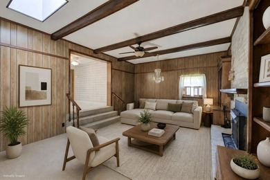 ***Ask about the possibility of receiving 1% reduction in - photo 32