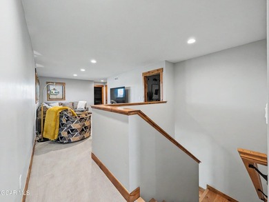 Perched Above Granby Ranch Ski Resort, This Extraordinary - photo 33