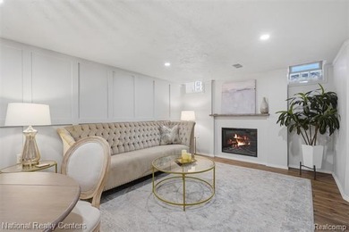 Timeless Beauty with Rare Flexible Living Space in the Heart of - photo 33