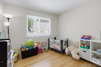 Welcome to this beautifully maintained home nestled in the - photo 33