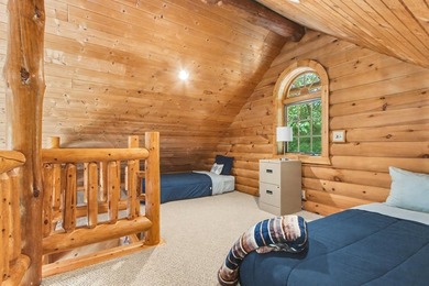 Experience refined Northwoods living in this exceptional - photo 33