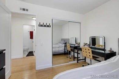Welcome to this beautifully maintained home nestled in the - photo 34
