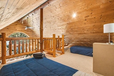 Experience refined Northwoods living in this exceptional - photo 34
