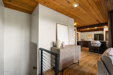 Updated townhome in a tucked-away, lovely waterfront community - photo 35