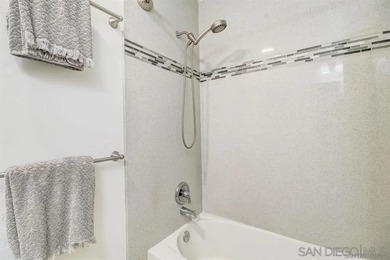 Welcome to this beautifully maintained home nestled in the - photo 35