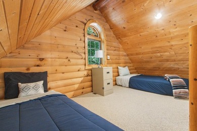 Experience refined Northwoods living in this exceptional - photo 35