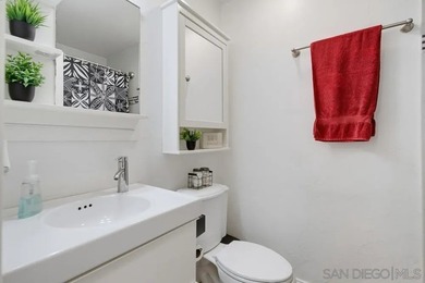 Welcome to this beautifully maintained home nestled in the - photo 36