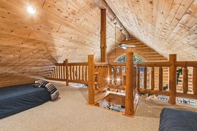 Experience refined Northwoods living in this exceptional - photo 36