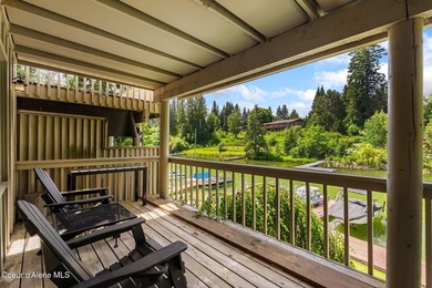 Updated townhome in a tucked-away, lovely waterfront community - photo 37