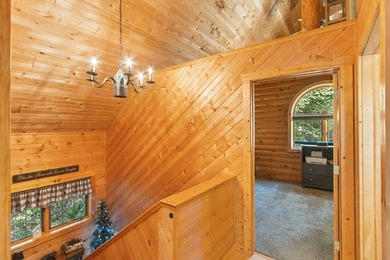 Experience refined Northwoods living in this exceptional - photo 37