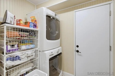 Welcome to this beautifully maintained home nestled in the - photo 38